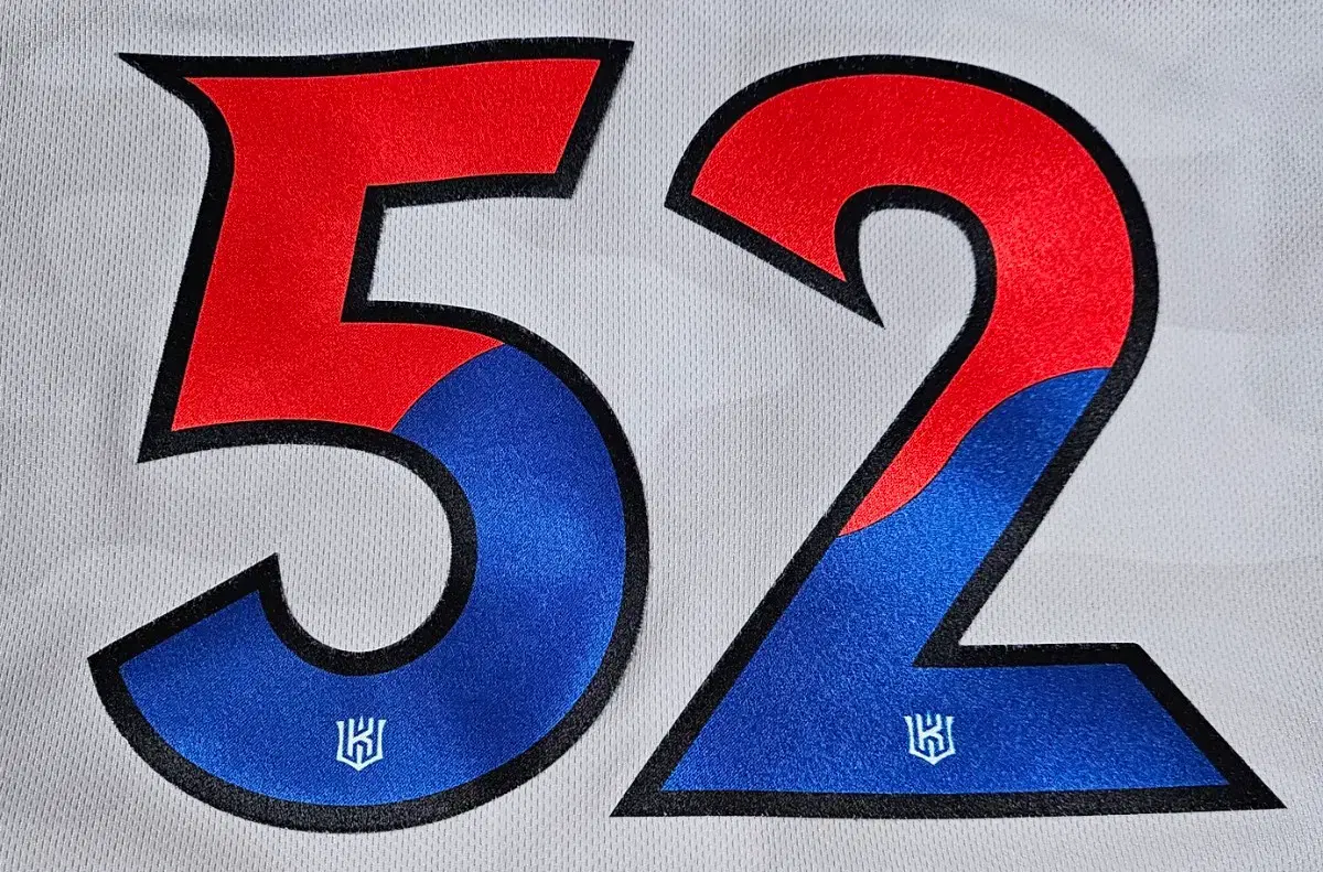 thumbnail-7